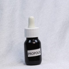 Propolis 35ml