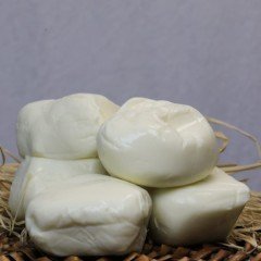 Dil Peyniri (lavaş peyniri) 1kg.