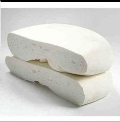 Salamura Keçi peyniri