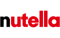 NUTELLA