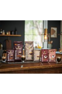 Tchibo Barista Espresso Çekirdek Kahve 1000 gr x 2 Adet