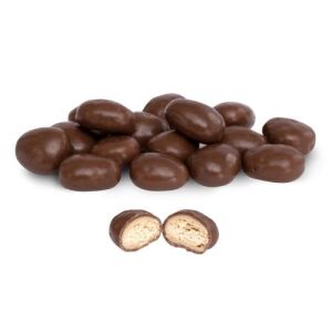 Kahve Dünyası Sade Bonte 50 GR x 12 Adet
