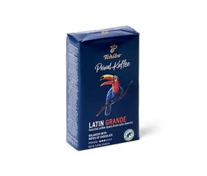 Tchibo Privat Kaffee Filtre Kahve Tanışma Paketi 250 gr x 3 Adet