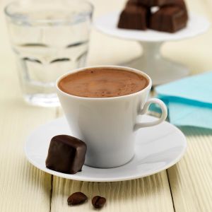 Kahve Dünyası Çok Kavrulmuş Türk Kahvesi 100 gr x 24 Adet
