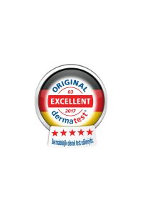 Önlem Yetişkin Hasta Bezi Büyük Boy ( Large ) 30 Adet x 2 Adet
