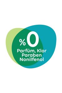 Önlem Botanika 6 Numara Extra Large Bebek Bezi Jumbo Paket 30 Adet (15+ kg) x 4 Paket
