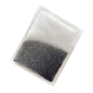 Ofçay Hazine Zengindem Demlik Poşet Çay 30 x 15 gr x 12 PAKET