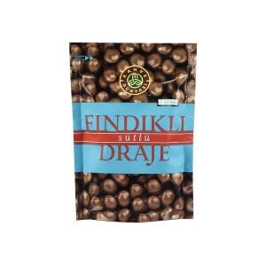 Kahve Dünyası Draje Muhteşem Paket 60 gr x 15 Adet