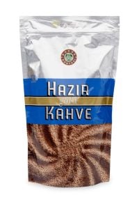 Kahve Dünyası Gold Hazır Kahve 200 gr