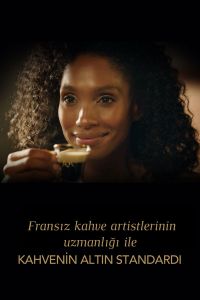 L'OR - Crema Absolu Classıc Çekirdek Kahve 500gr x 2 Adet