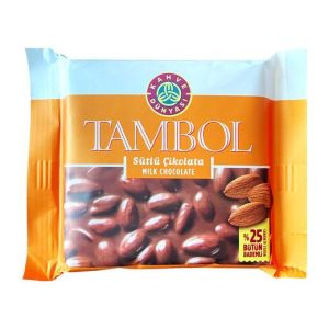 Kahve Dünyası Atıştırmalık Paket