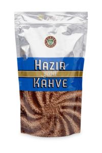 Kahve Dünyası Gold Hazır Kahve 200 gr x 4 Adet