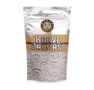 Kahve Dünyası Kahve Beyazlatıcı 100 gr x 4 Adet