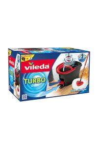 Vileda Set Turbo