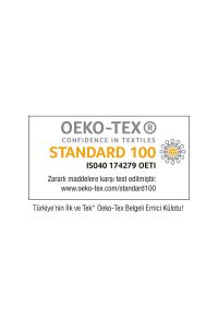 Önlem Yetişkin Emici Külot Bezi Orta Boy ( Medium ) 30 Adet