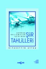 ÇAĞDAŞ GELİŞMELER IŞIĞINDA ŞİİR TAHLİLLERİ