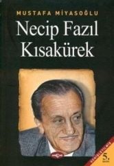 NECİP FAZIL KISAKÜREK