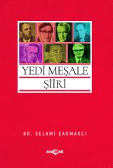 YEDİ MEŞALE ŞİİRİ