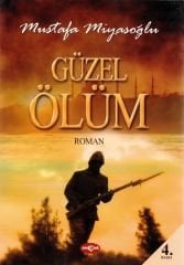 GÜZEL ÖLÜM