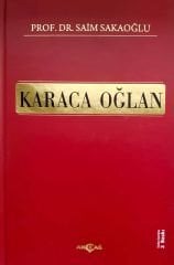 KARACAOĞLAN