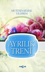 AYRILIK TRENİ