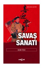 SAVAŞ SANATI