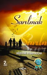 SARILMAK