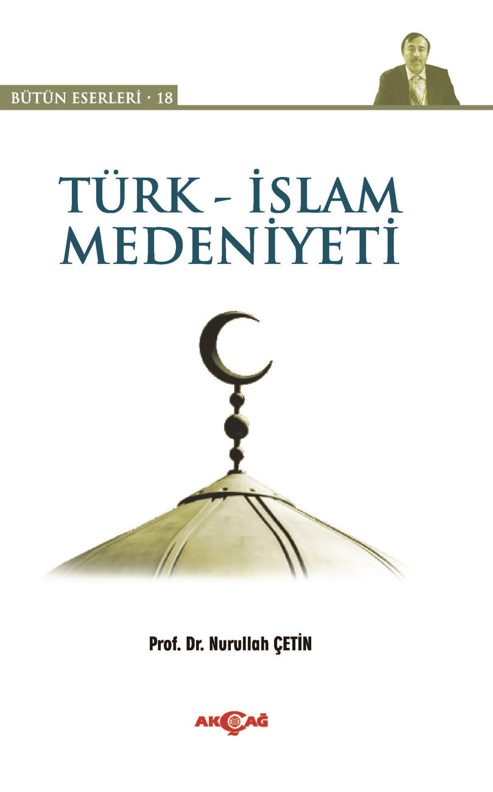 TÜRK İSLAM MEDENİYETİ-18