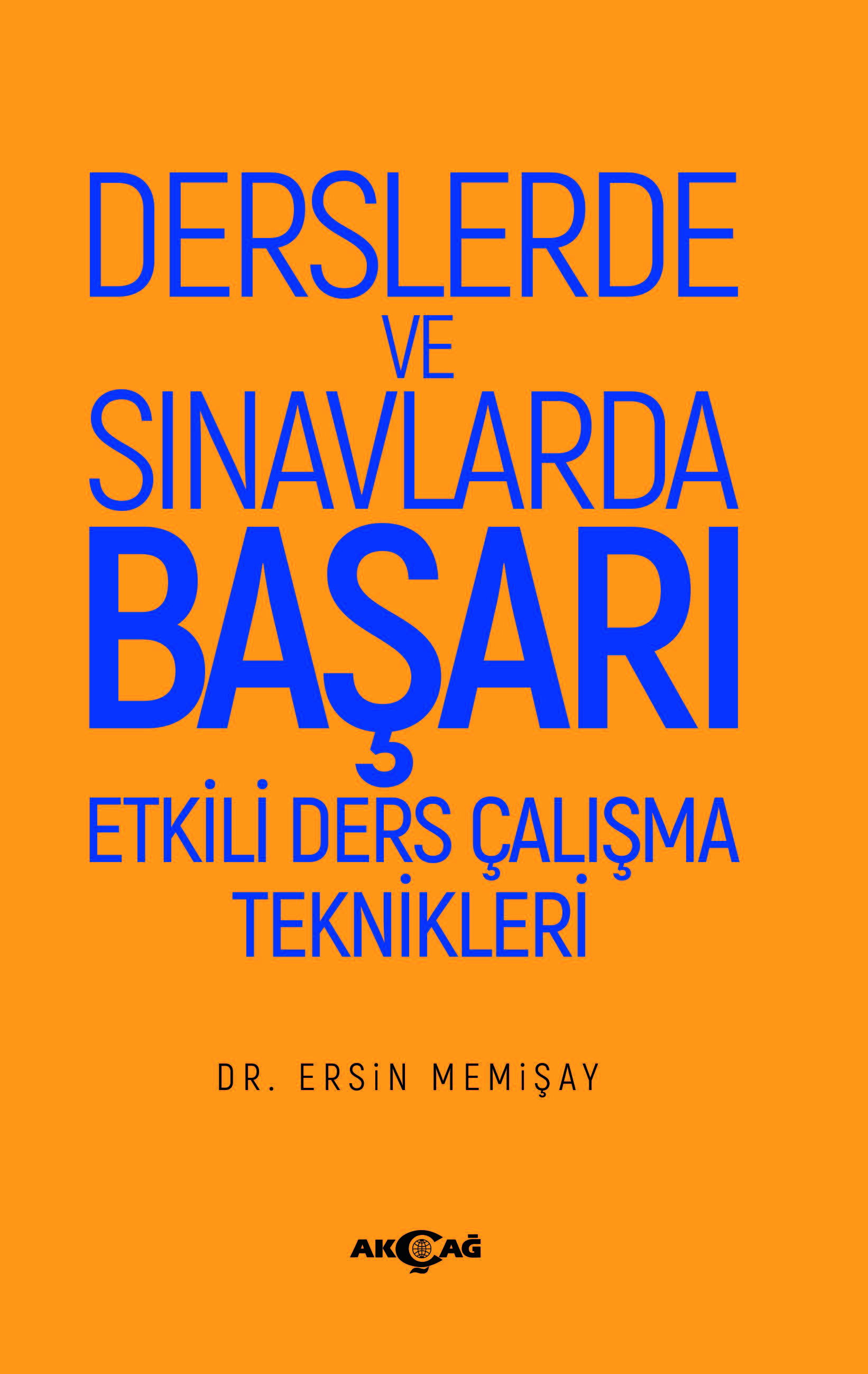 DERSLERDE VE SINAVLARDA BAŞARI - GENÇLERLE TEKNOLOJİ VE MADDE BAĞIMLILIĞI