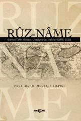 RUZ-NAME