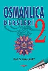 OSMANLICA DERSLERİ 2