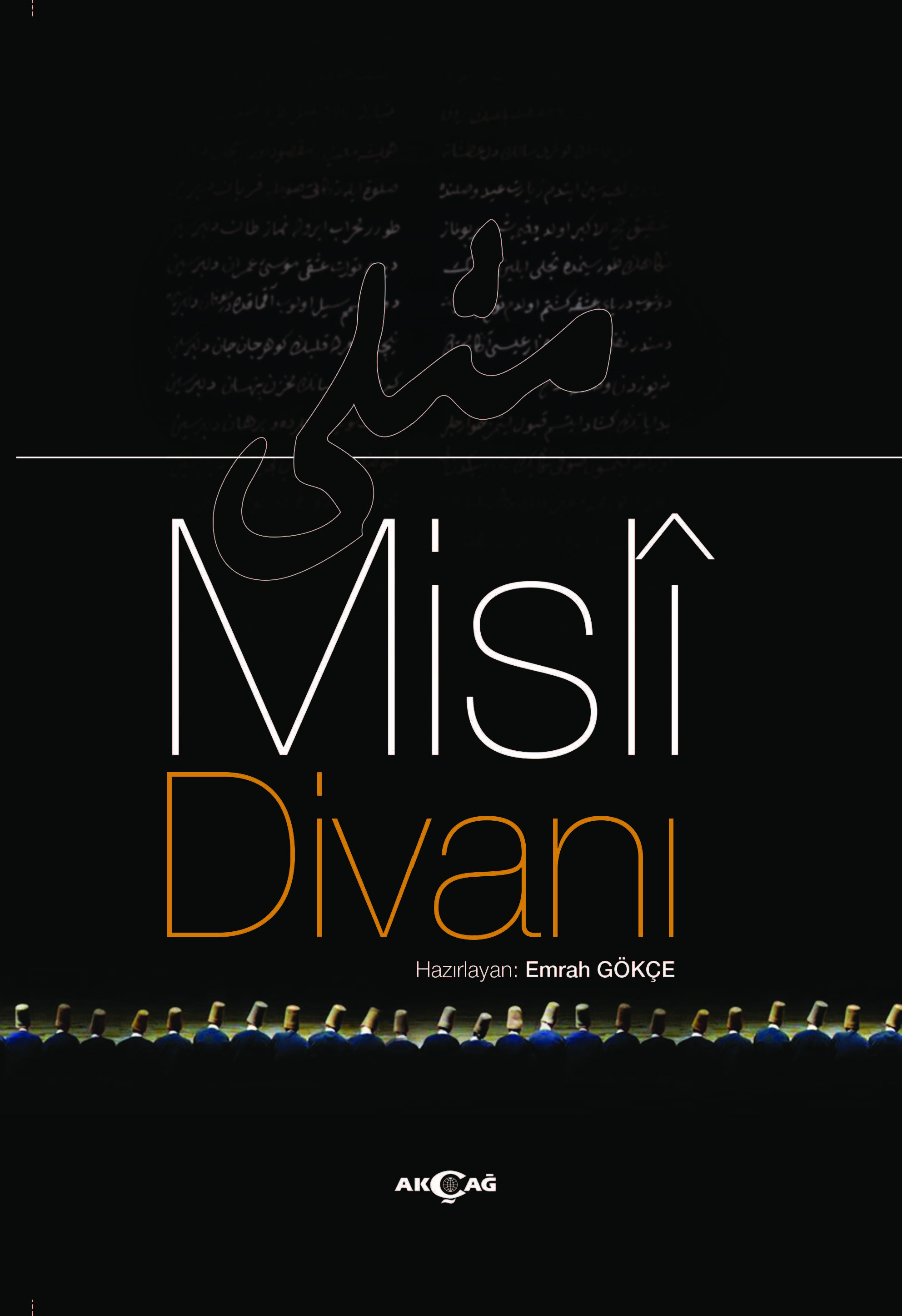 MİSLİ DİVANI