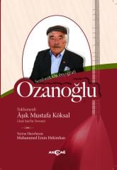 OZANOĞLU