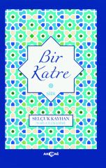 BİR KATRE