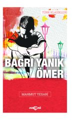 BAĞRI YANIK ÖMER