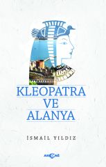 KLEOPATRA VE ALANYA