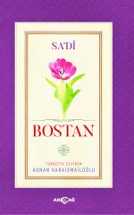 BOSTAN