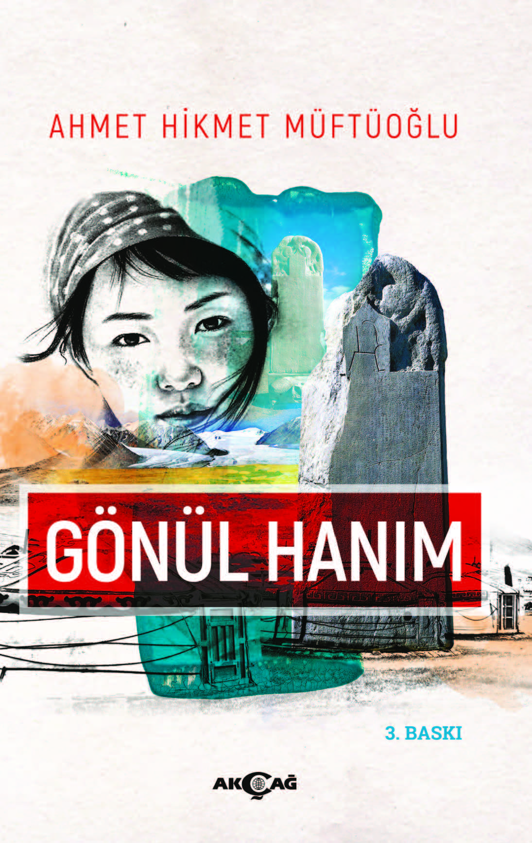 GÖNÜL HANIM