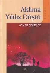 AKLIMA YILDIZ DÜŞTÜ