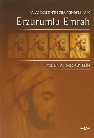 ERZURUMLU EMRAH