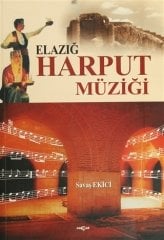 ELAZIĞ HARPUT MÜZİĞİ