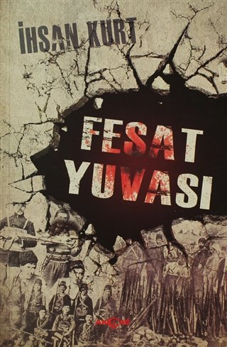 FESAT YUVASI