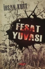 FESAT YUVASI