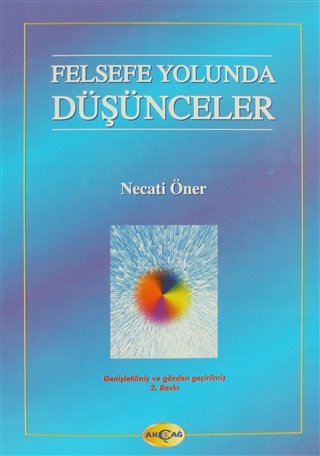 FELSEFE YOLUNDA DÜŞÜNCELER