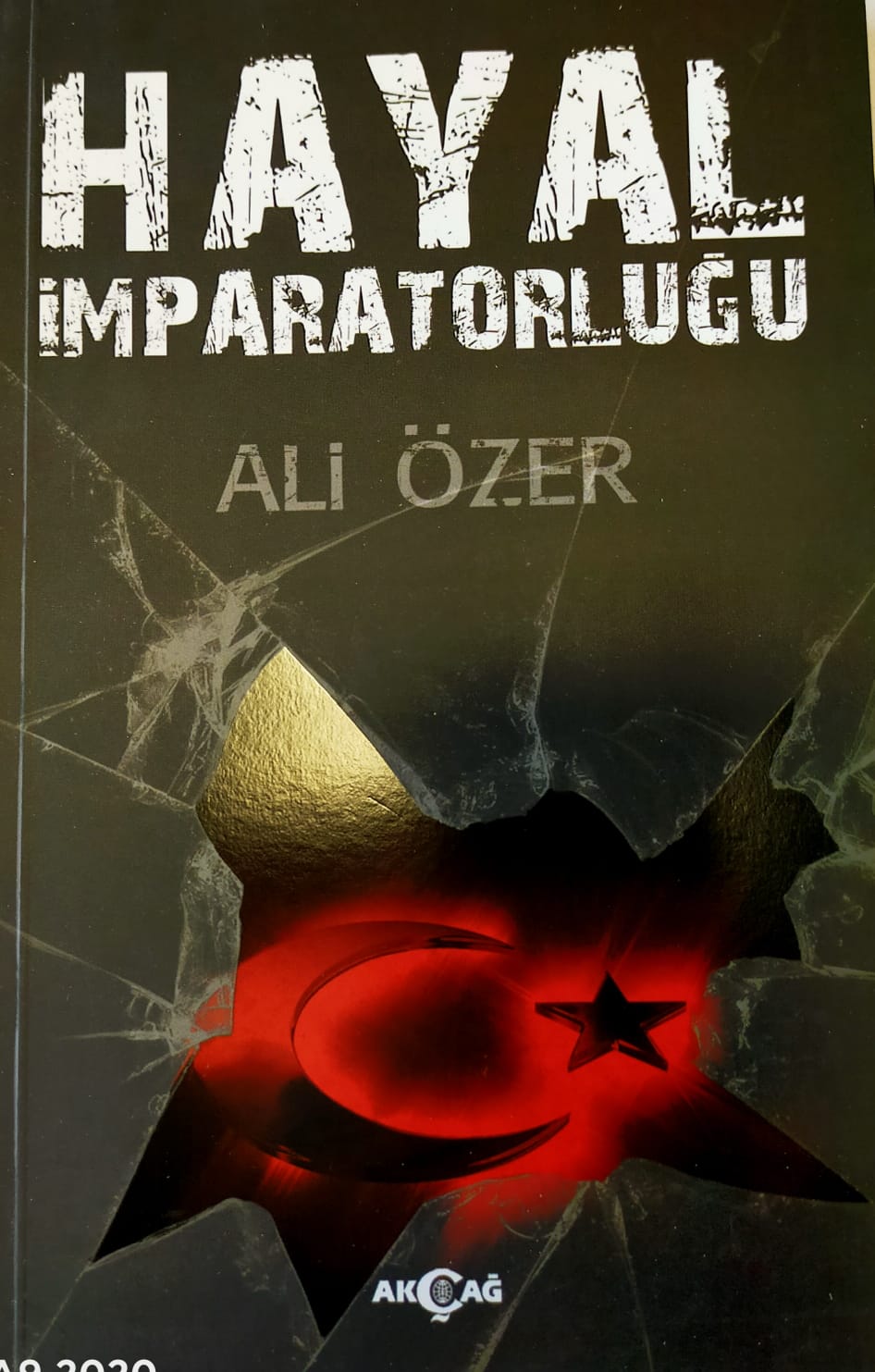 HAYAL İMPARATORLUĞU