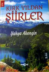 KIRK YILDAN ŞİİRLER