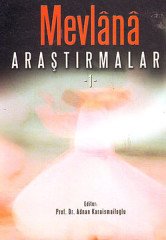 MEVLANA ARAŞTIRMALARI 1