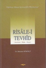 RİSALEİ TEVHİD