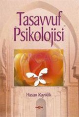 TASAVVUF PSİKOLOJİSİ