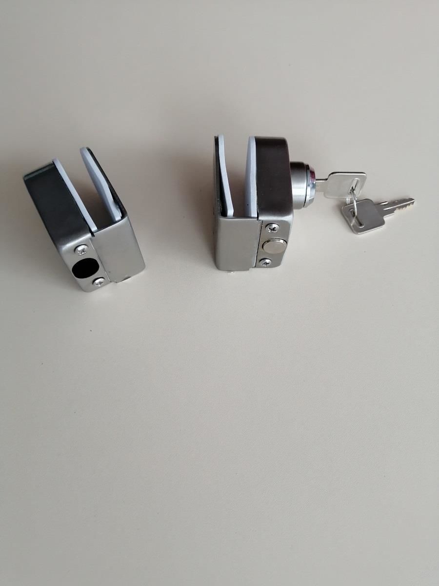 KAHE KH-1002  CAM KAPI VE CAM BALKON KİLİDİ